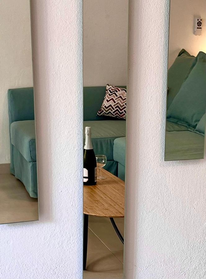 Nice New Apartment Center Of Corralejo 100M By Beaches מראה חיצוני תמונה