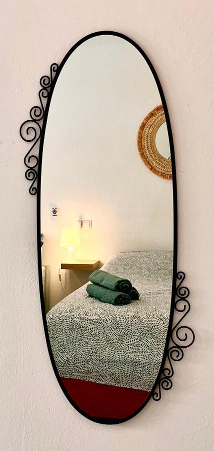 Nice New Apartment Center Of Corralejo 100M By Beaches מראה חיצוני תמונה